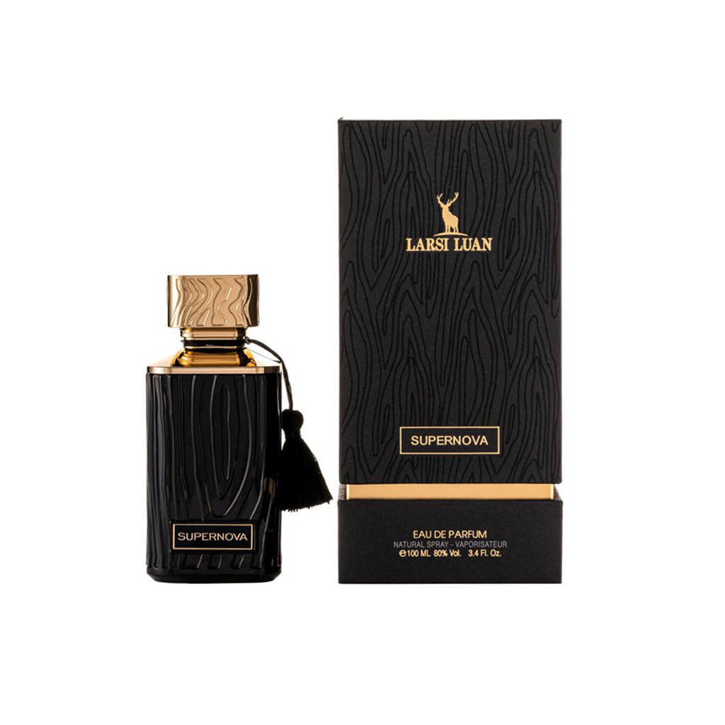 SUPERNOVA-LARSI-LUAN1