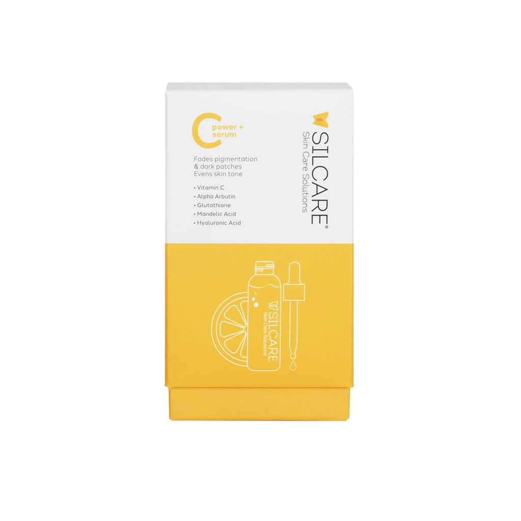 Serum-Vitamin-C-SILCARE1