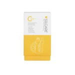 Serum-Vitamin-C-SILCARE1