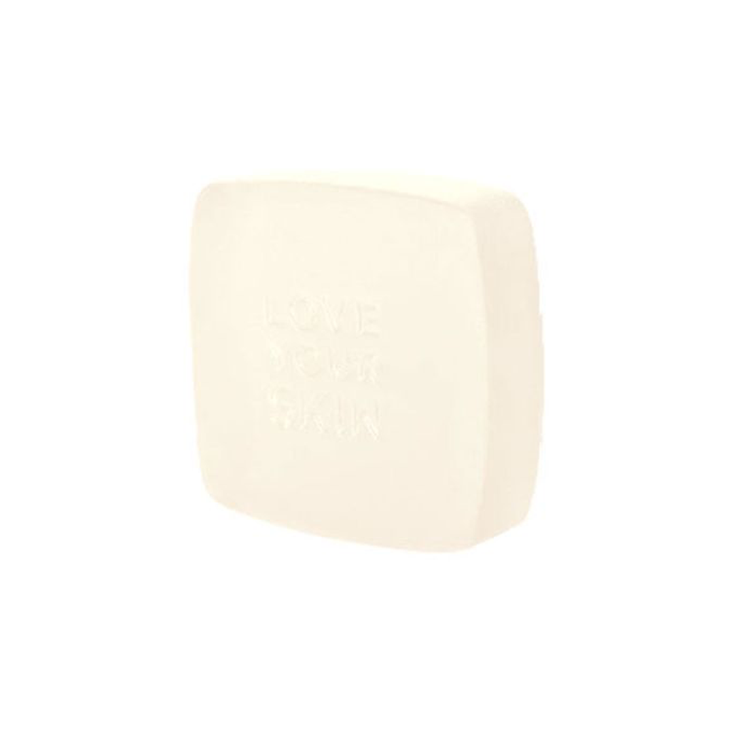 Wheat-Germ-Face-Wash-Makeup-Remover-Soap-BIOL