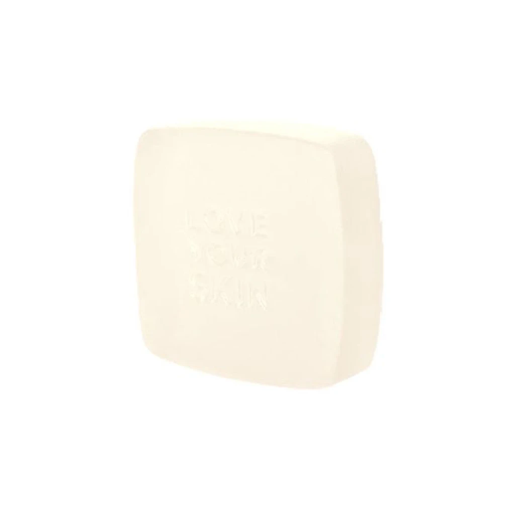 Wheat-Germ-Face-Wash-Makeup-Remover-Soap-BIOL