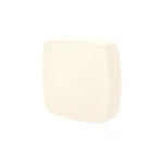 Wheat-Germ-Face-Wash-Makeup-Remover-Soap-BIOL