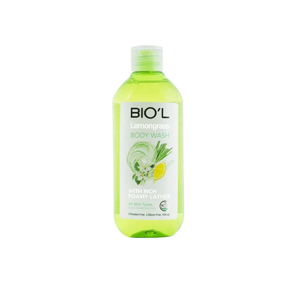 Lemon-grass-clear-body-shampoo-suitable-for-all-skin-type-BIOL