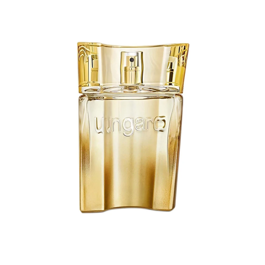 EMANUEL-UNGARO-GOLD-EMANUEL-UNGARO
