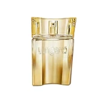 EMANUEL-UNGARO-GOLD-EMANUEL-UNGARO