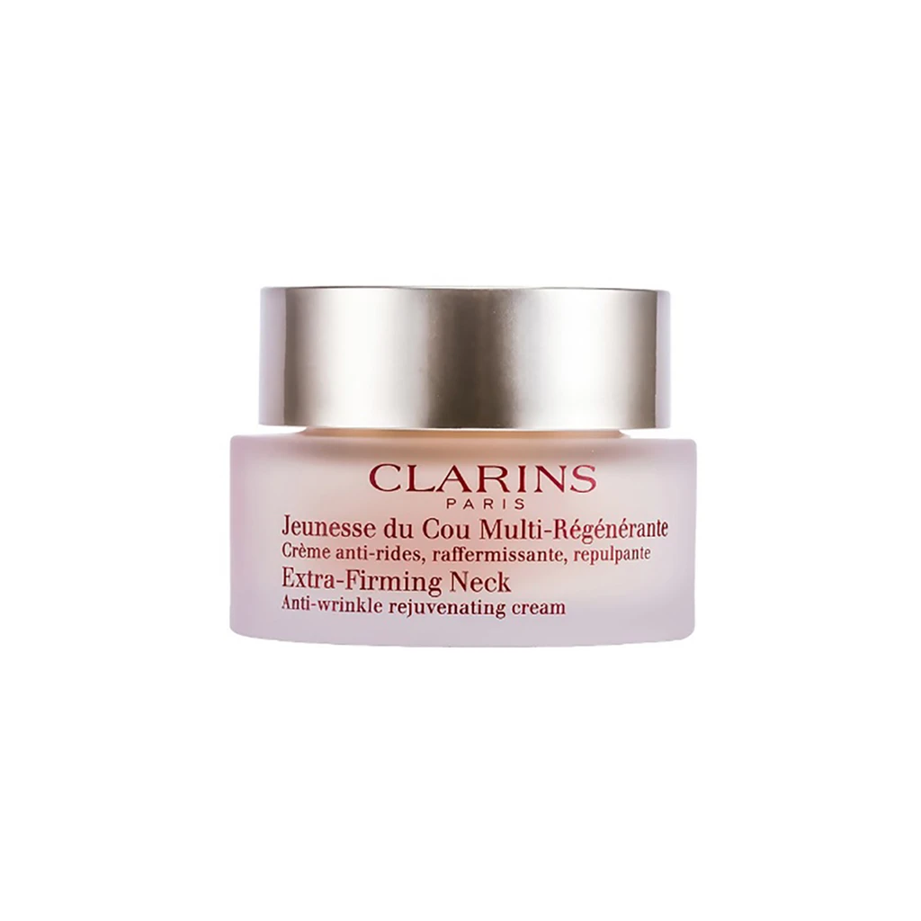 CLARINS-EXTRA-FIRMING-NECK-CREAM-50-ML