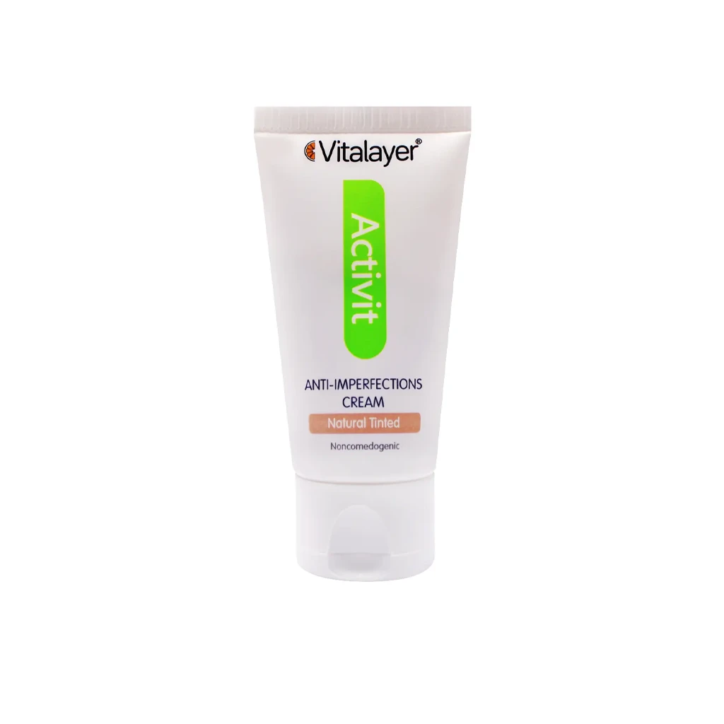 VITALAYER-CREAM-ANTI-IMPEREFECTION-40ML-