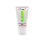 VITALAYER-CREAM-ANTI-IMPEREFECTION-40ML-