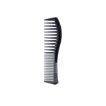 HairBrush-BIOL