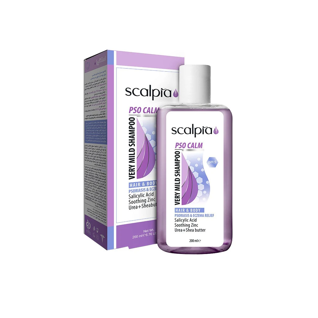 PSO-Calm-Very-Mild-Shampoo-SCALPIA1