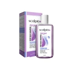 PSO-Calm-Very-Mild-Shampoo-SCALPIA1
