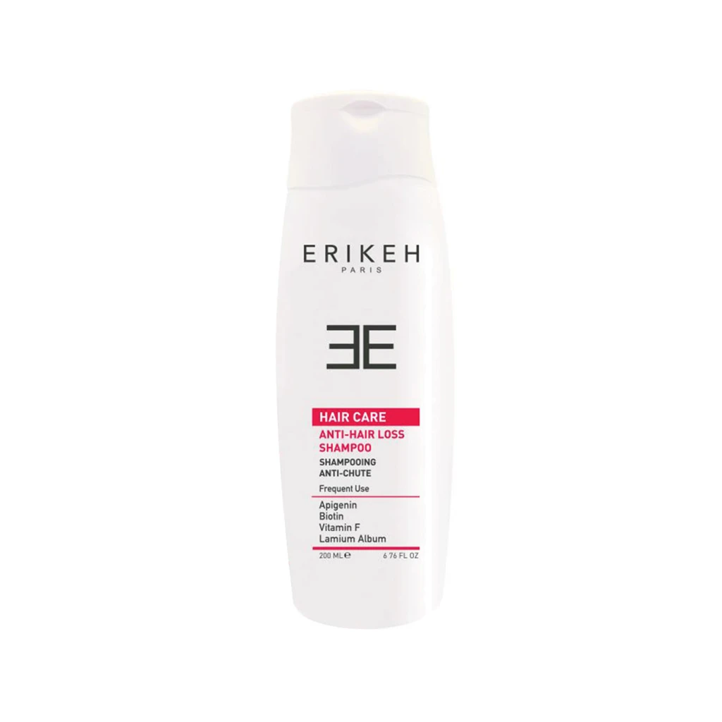 ERIKEH-ANTI-HAIR-LOSS-SHAMPOO-200ML