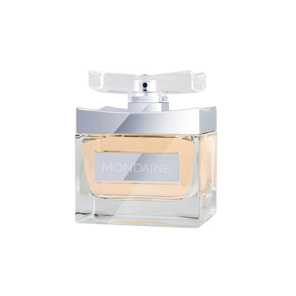 MONDAINE-EAU-DE-PARFUM-PARIS-BLEU