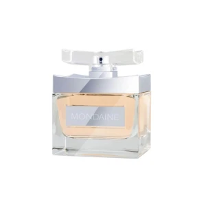 ادو پرفیوم زنانه ماندین پاریس بلو