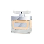 MONDAINE-EAU-DE-PARFUM-PARIS-BLEU