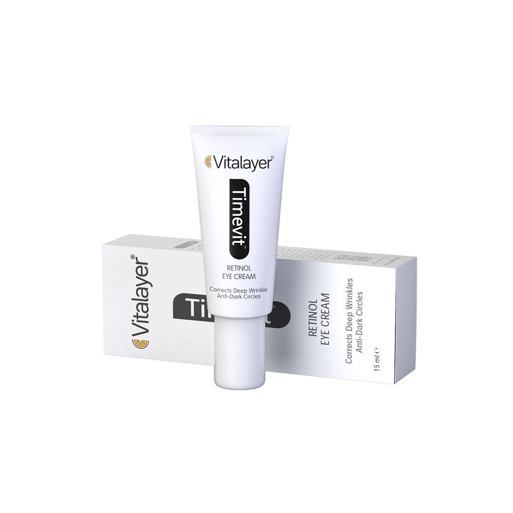 Timevit-Retinol-Eye-Cream-VITALAYER1