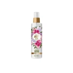 Reinvigoroting-refreshing-long-lasting-body-mist-IPLUS1