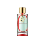 CAROLINA-HERRERA-CH-LEAU-CAROLINA-HERRERA