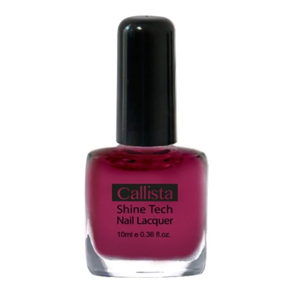 large-2019050412360841