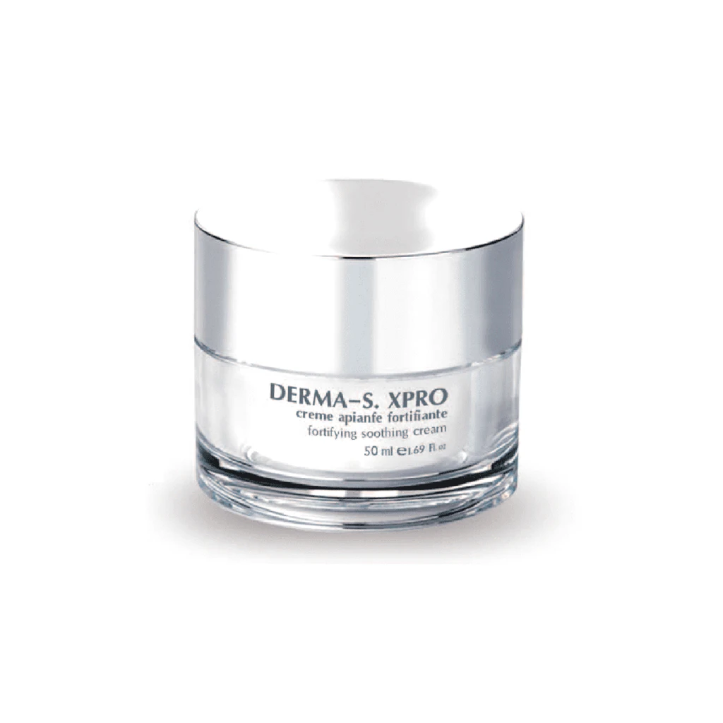 Derma-s,-Xpro-Creme-Simone-MAHLER