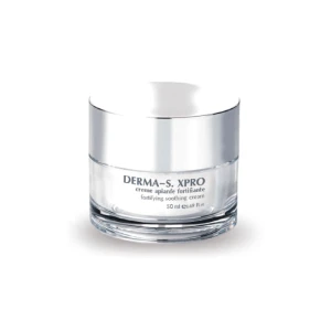 کرم درما اس ایکس پرو مهلر