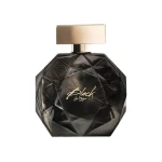 MORGAN-BLACK-EDP-100ML
