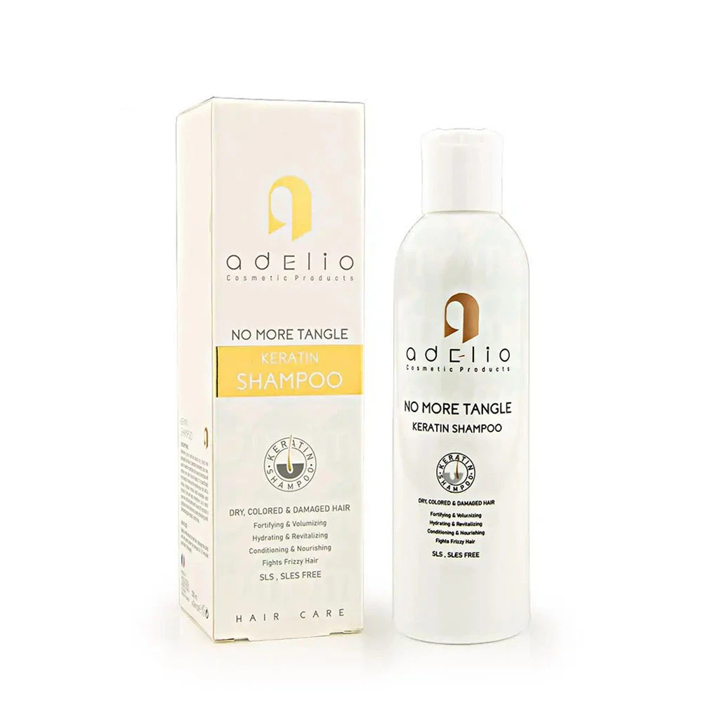 adelio-keratin-shampoo