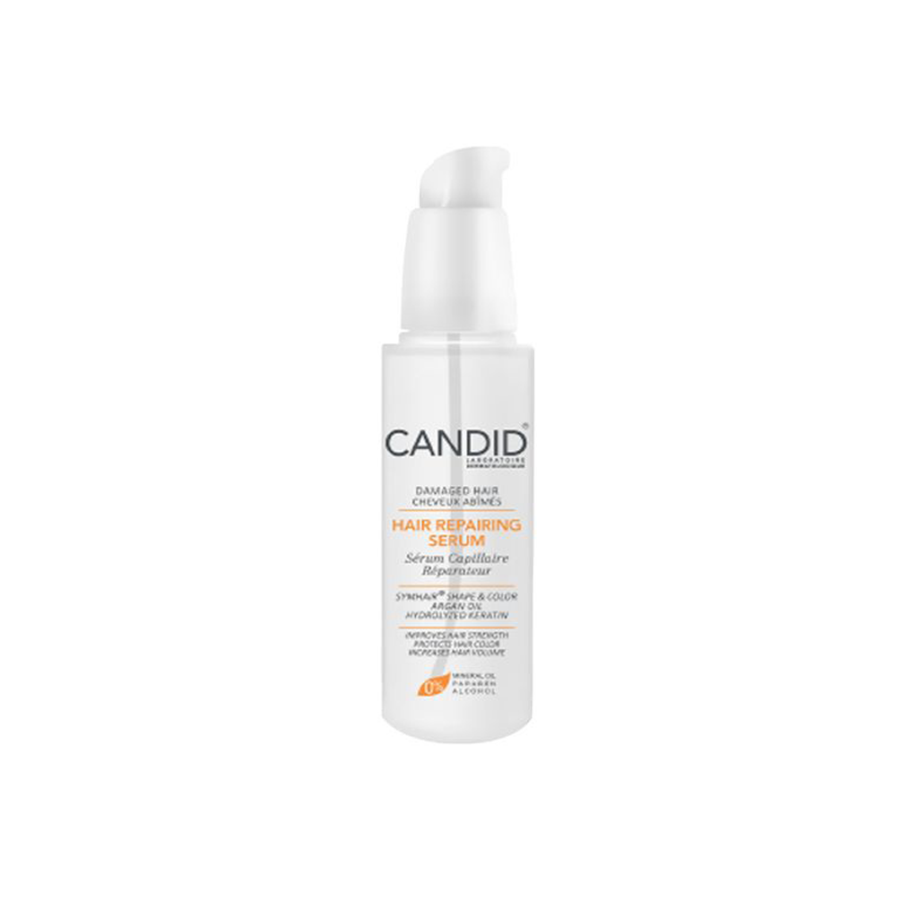 CANDID-LOTION-ANTI-HAIR-LOSS-60-ML