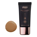 Immaculate Foundation Pippa 2-206