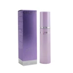 49-12360181303-1_FULL