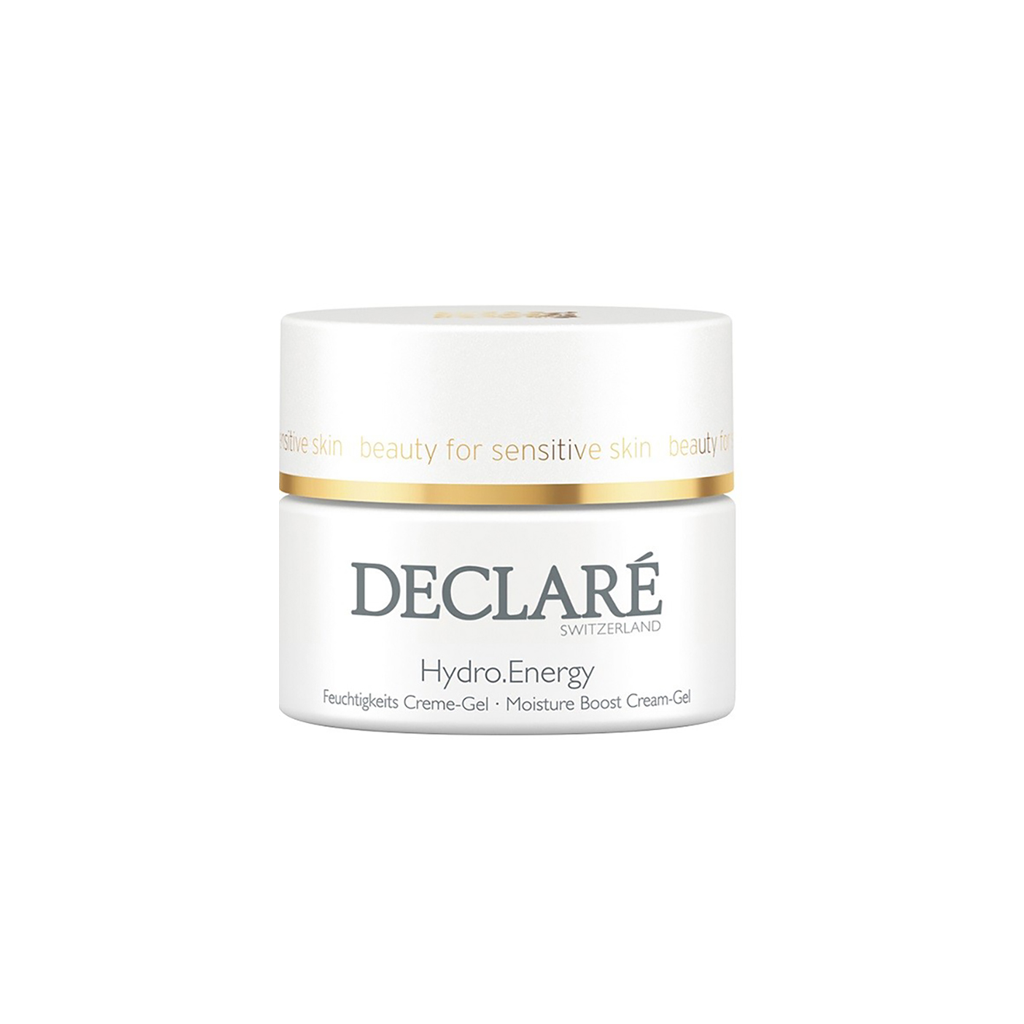 Declare-Hydro-Balance-Hydro-Force-Cream-50ml