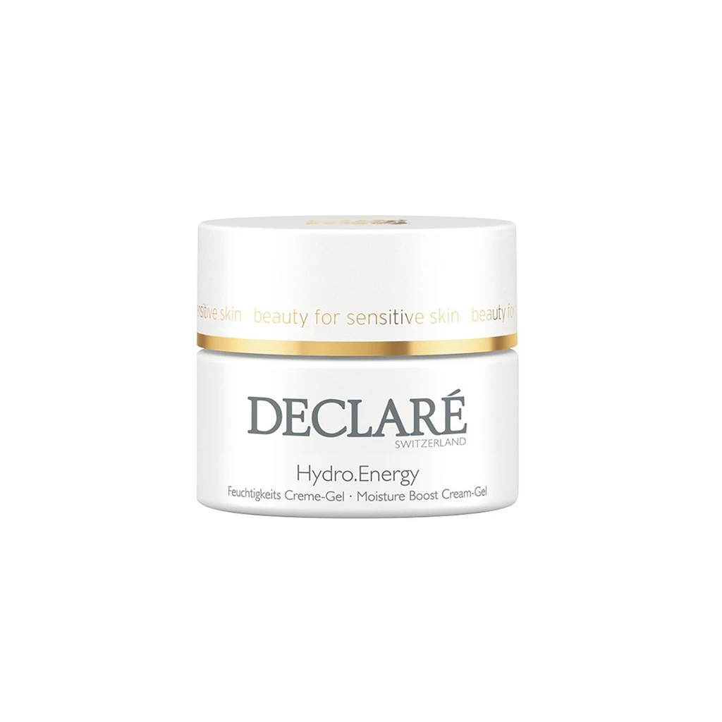 Declare-Hydro-Balance-Hydro-Force-Cream-50ml