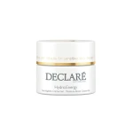 Declare-Hydro-Balance-Hydro-Force-Cream-50ml