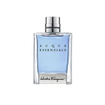ACQUA-ESSENZIALE-SALVATORE-FERRAGAMO