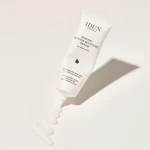 Intense Moisture Serum IDUN 3