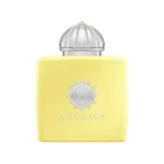 LOVE MIMOSA EAU DE PARFUM FOR WOMEN AMOUAGE