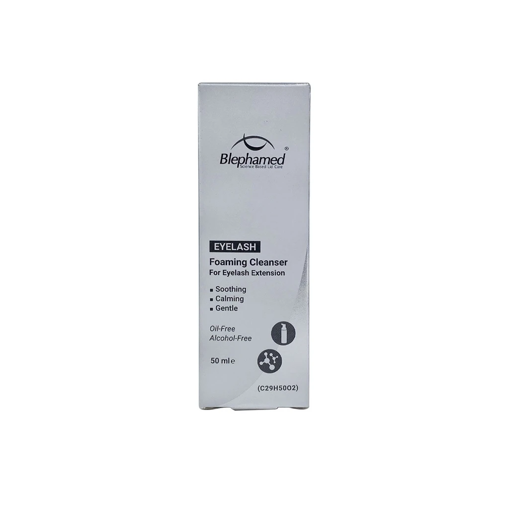 eyelash-extention-foam-cleanser-BLEPHAMED2