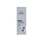 eyelash-extention-foam-cleanser-BLEPHAMED2