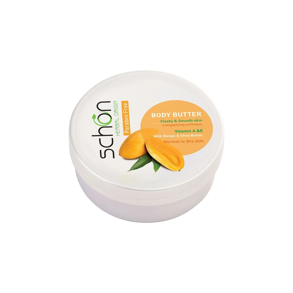 Mango-Body-Butter-SCHON