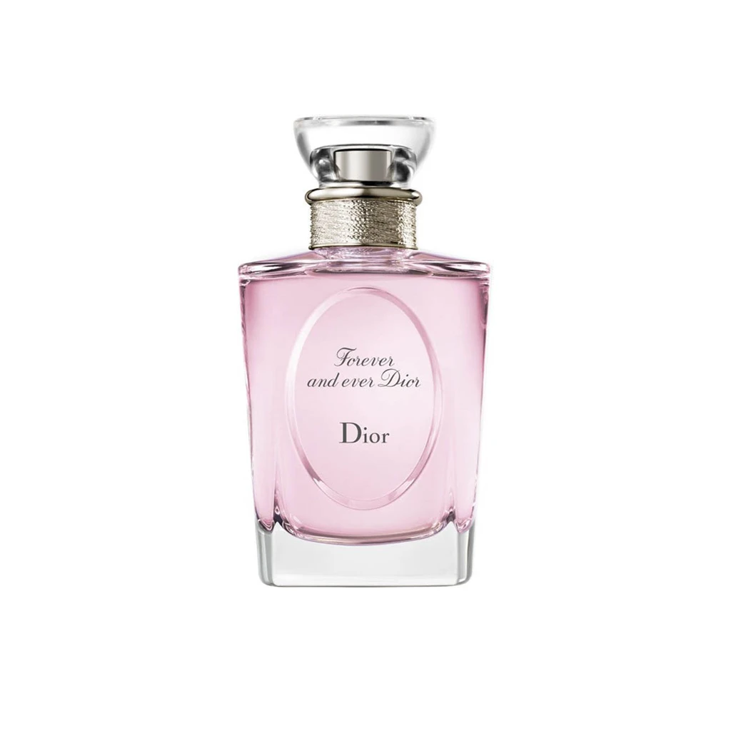 FOREVER-AND-EVER-DIOR