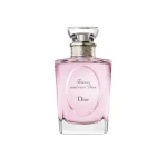 FOREVER-AND-EVER-DIOR