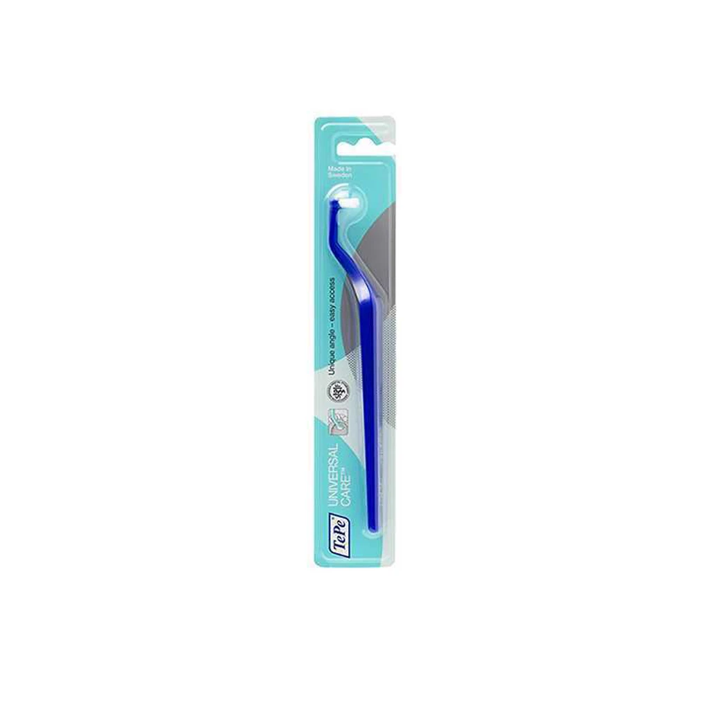 Tepe-Implant-Care-Toothbrush