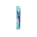 Tepe-Implant-Care-Toothbrush