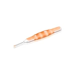 Trisa Interdental Brush ISO Size 1 - 0.8 Diameter1