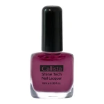 large-2019050412353339