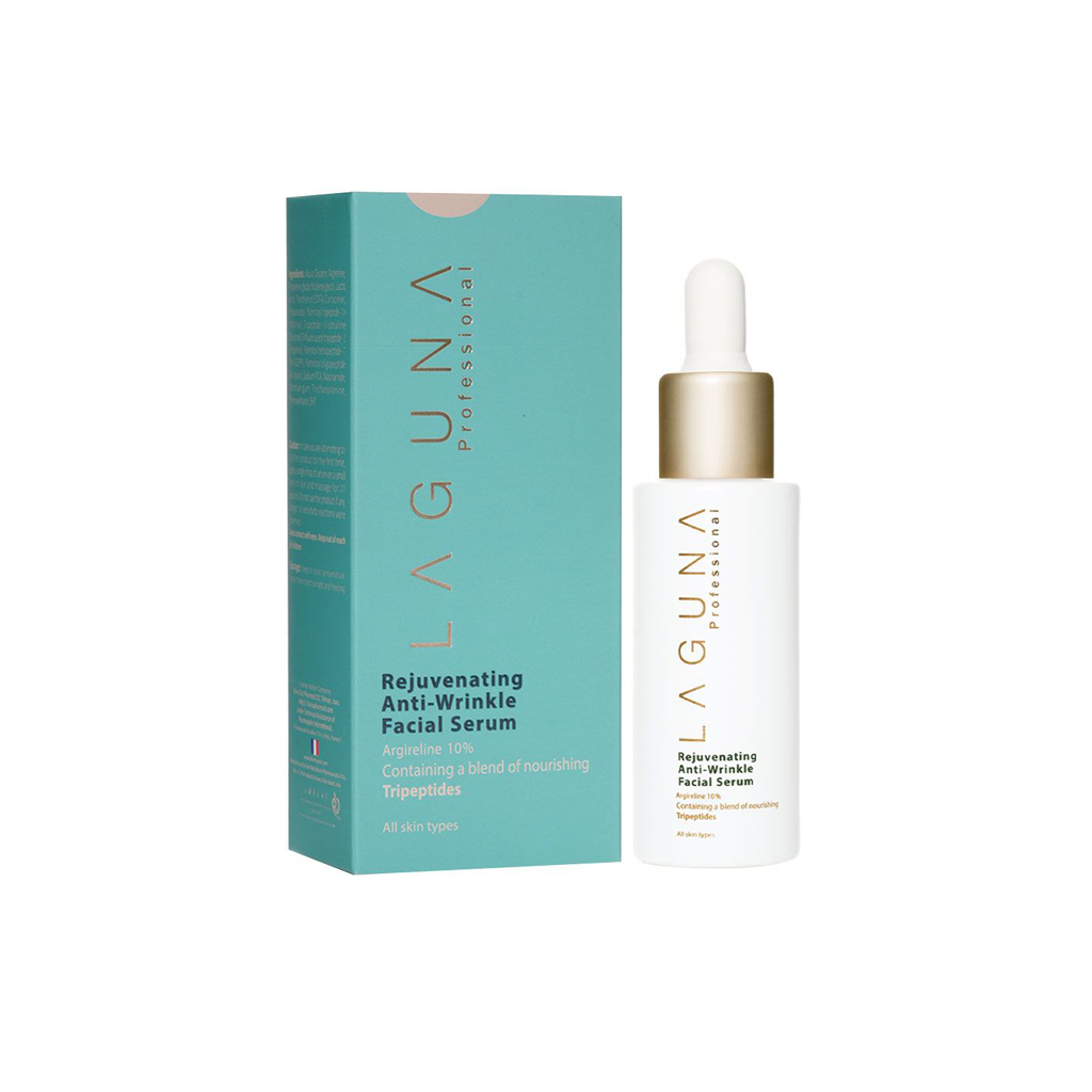LAGUNA-PROFESSIONAL-REJUVENATING-ANTI-WRINKLE-FACIAL-SERUM-ALL-SKIN-30ML
