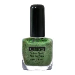 large-2019050413120383