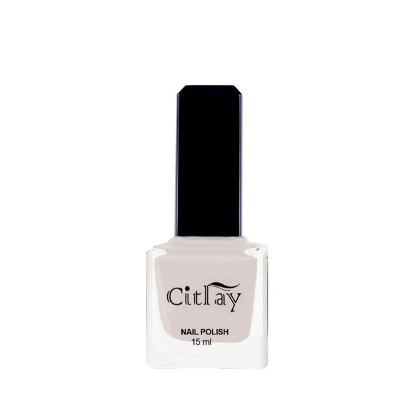 CITRAY Nail Polish 406