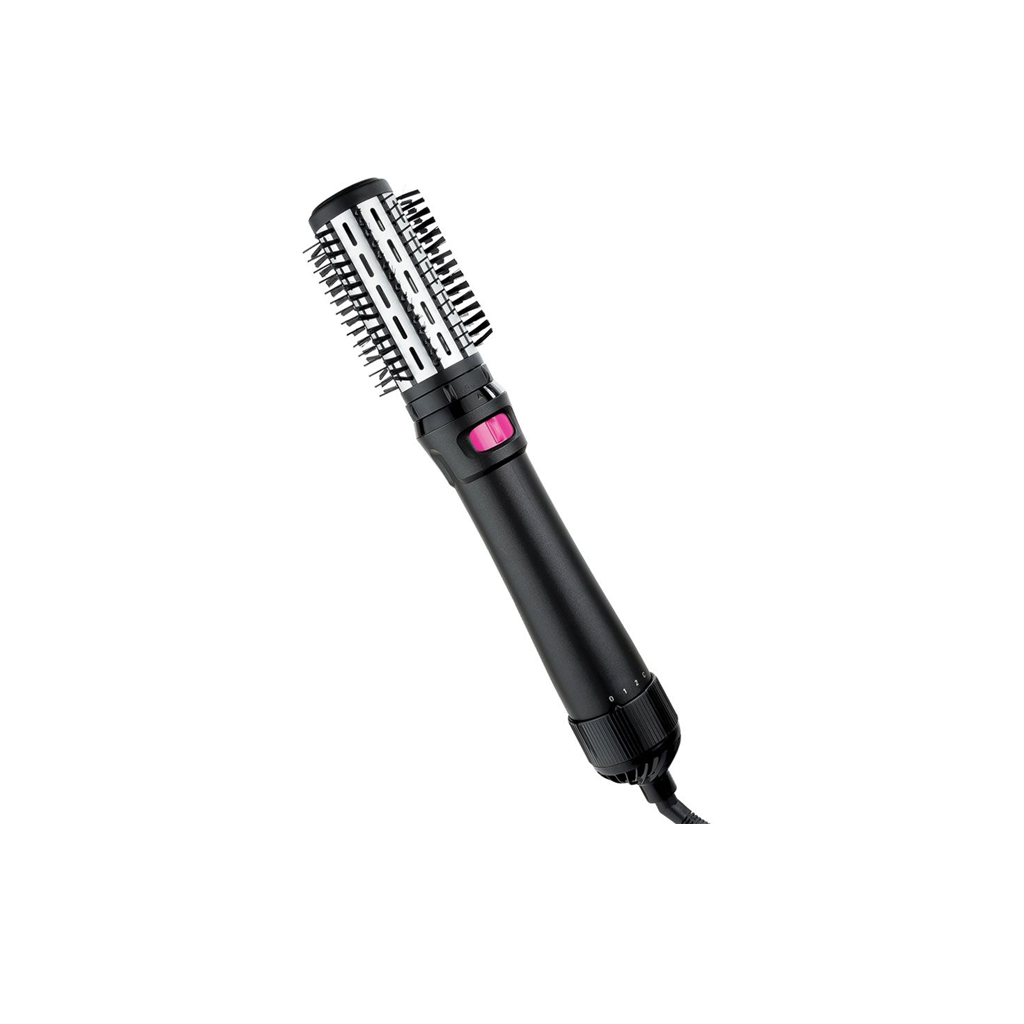 Rotation-dryer-PW3112-PROWAVE