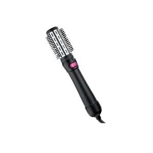 سشوار چرخشی مدل PW 3112 پروویو